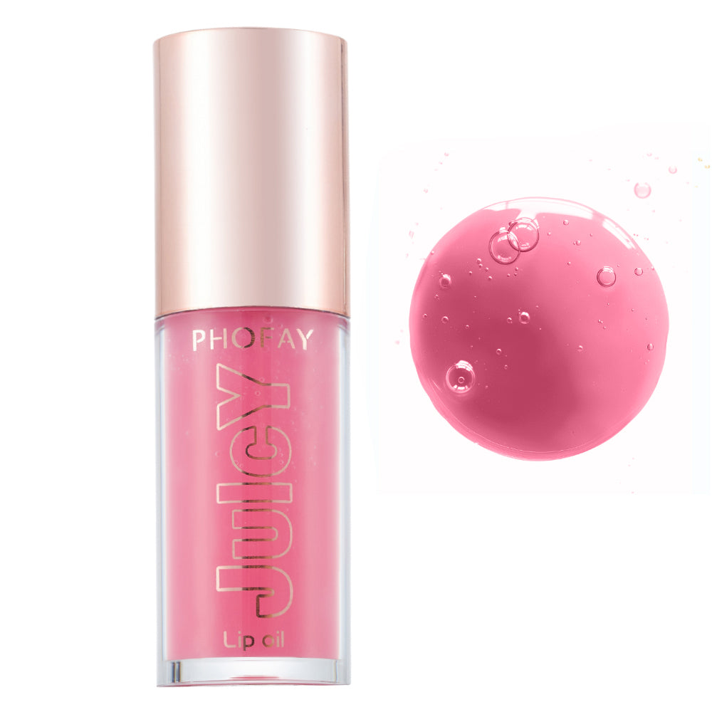 Juicy Lip Oil