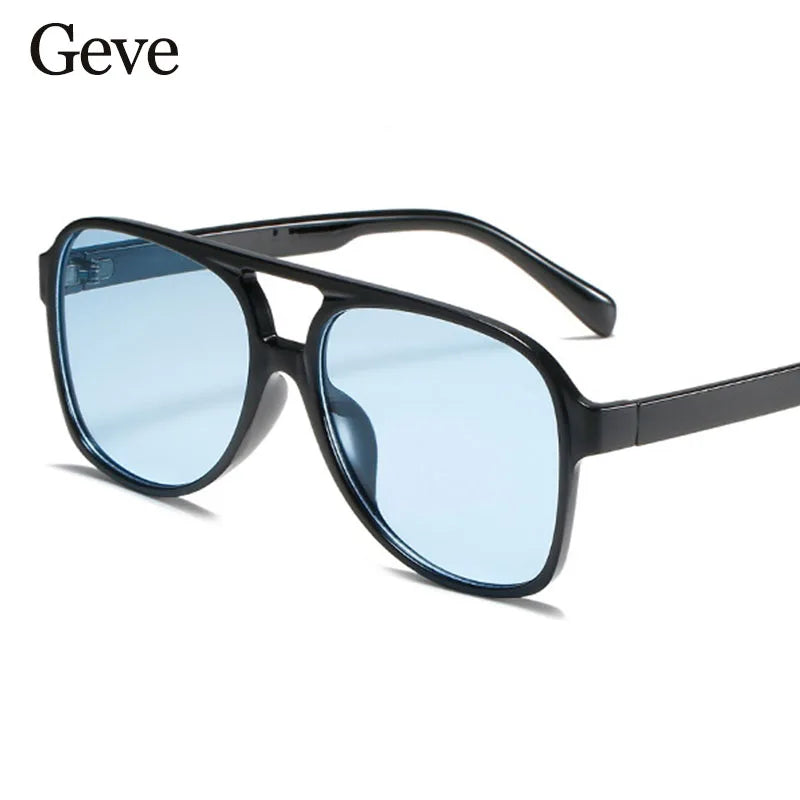 Trends Pilot Sunglasses for women