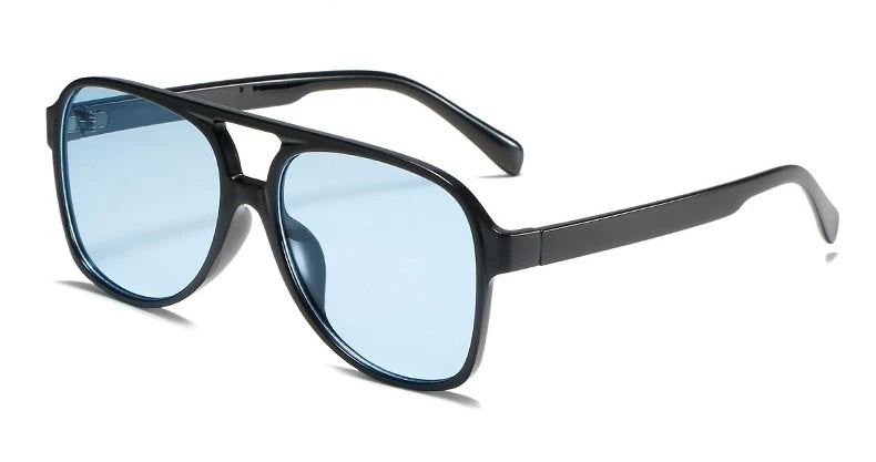 Trends Pilot Sunglasses for women