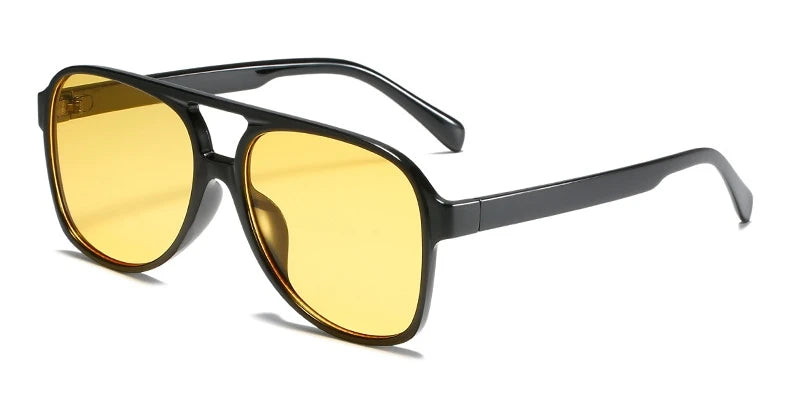 Trends Pilot Sunglasses for women