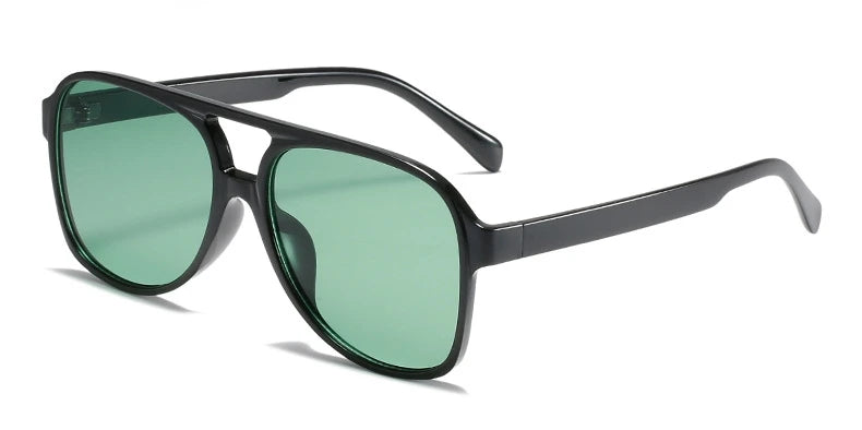 Trends Pilot Sunglasses for women