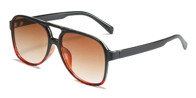 Trends Pilot Sunglasses for women