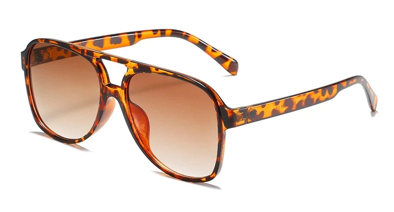 Trends Pilot Sunglasses for women