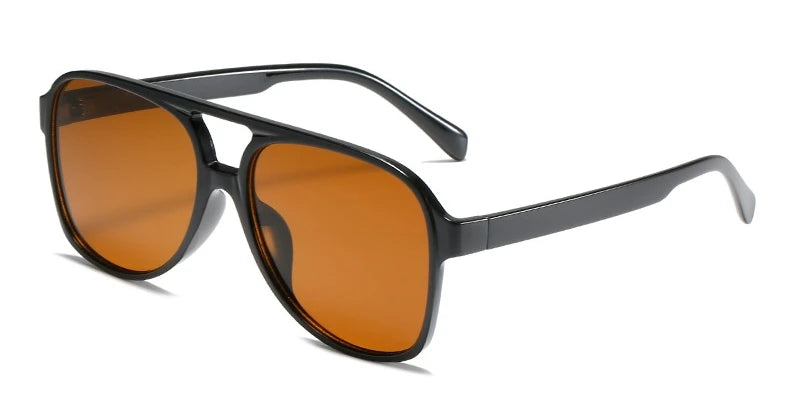 Trends Pilot Sunglasses for women