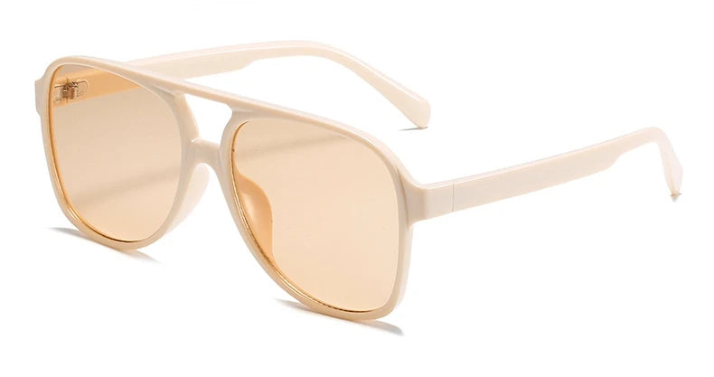 Trends Pilot Sunglasses for women