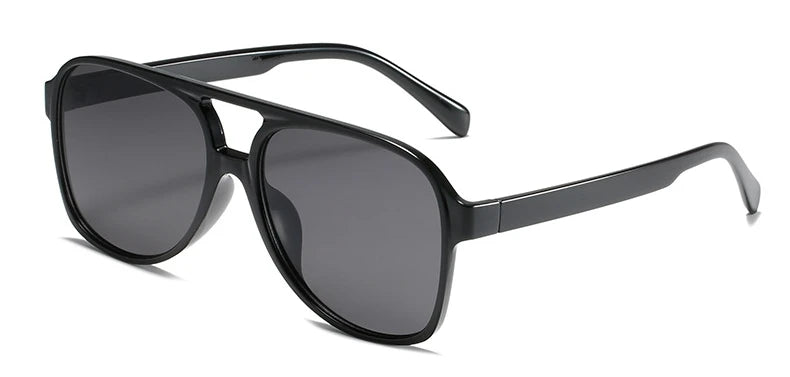 Trends Pilot Sunglasses for women
