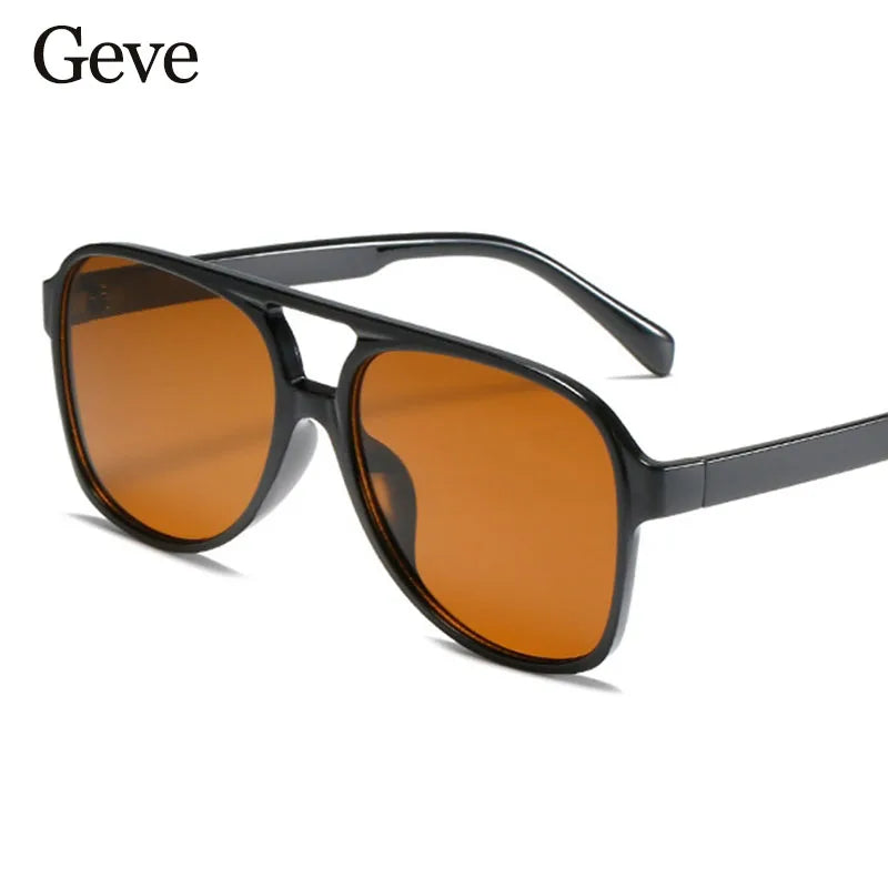 Trends Pilot Sunglasses for women