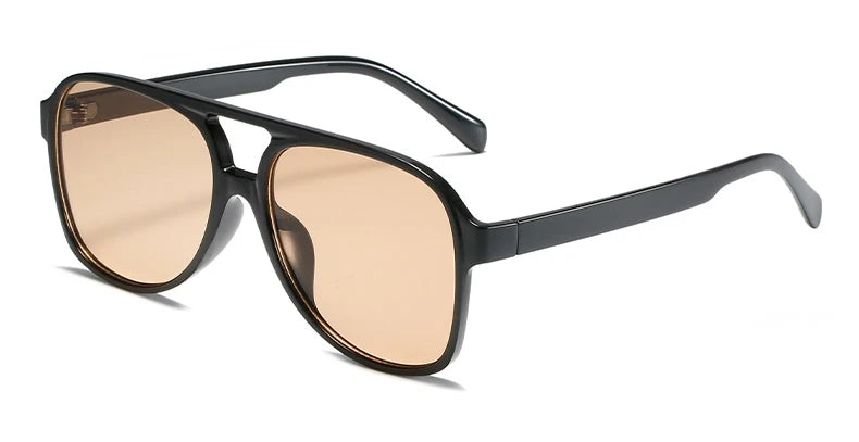 Trends Pilot Sunglasses for women