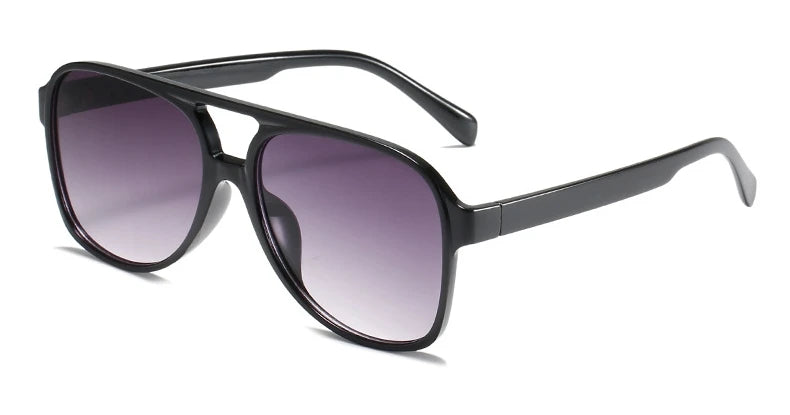 Trends Pilot Sunglasses for women