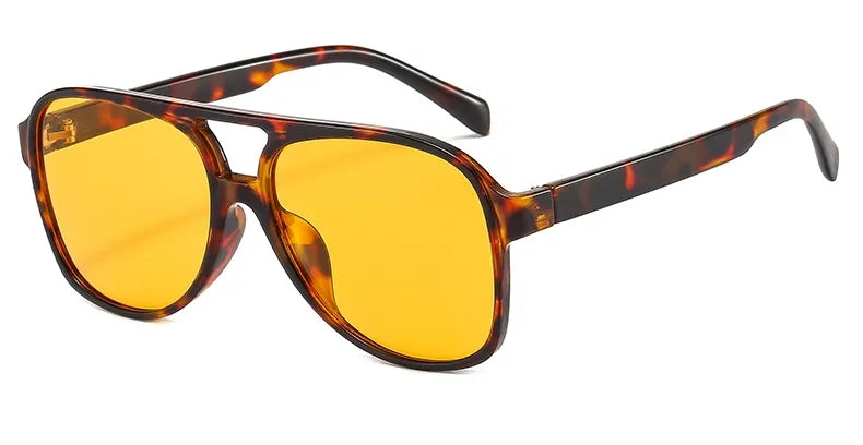 Trends Pilot Sunglasses for women