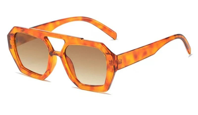 Trends Pilot Sunglasses for women