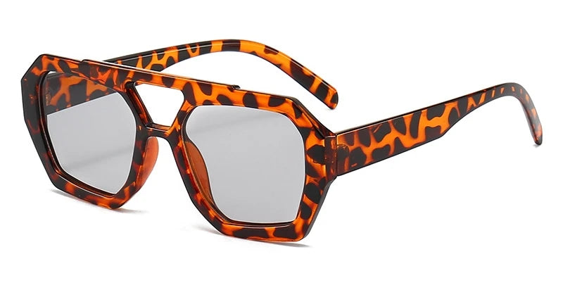 Trends Pilot Sunglasses for women