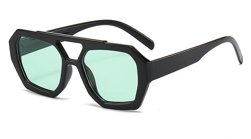 Trends Pilot Sunglasses for women