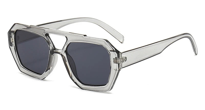 Trends Pilot Sunglasses for women