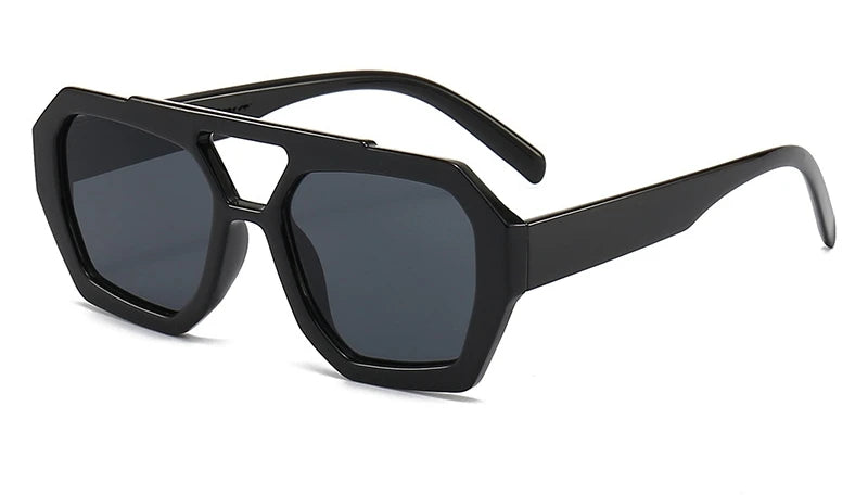 Trends Pilot Sunglasses for women
