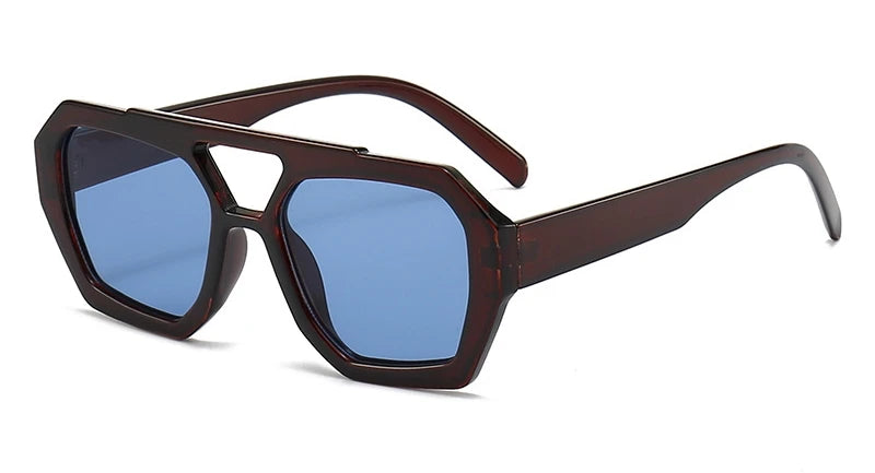 Trends Pilot Sunglasses for women