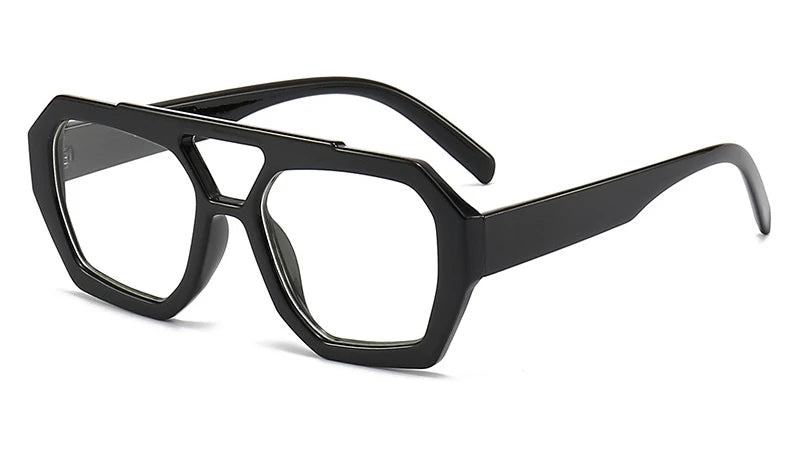 Trends Pilot Sunglasses for women