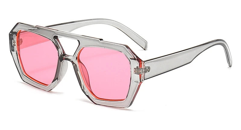 Trends Pilot Sunglasses for women